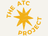 Translation missing: en.The ATC Project accessibility.home